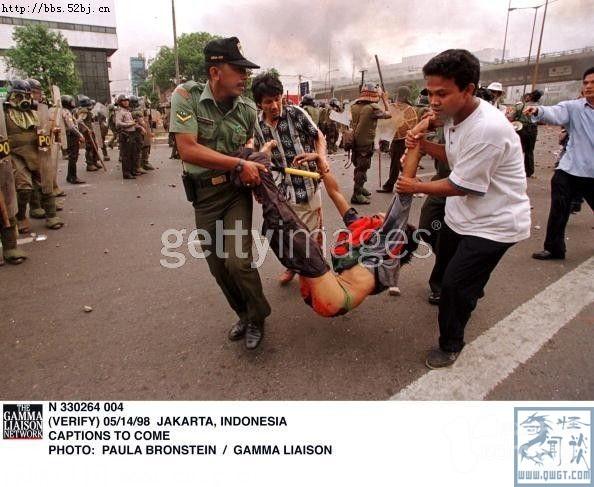 officeҪǮ?